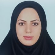 دکتر نفیسه داودی شیراز تخصص بیماری‌های قلب و عروق