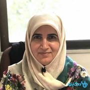 دکتر فاطمه طباطبایی اصفهان تخصص بیماری‌های کودکان