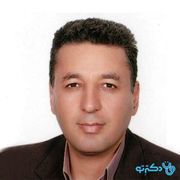 دکتر منوچهر محمدبیگی تهران تخصص بیماری‌های داخلی