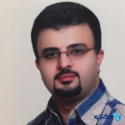 دکتر محمدرضا ملاقنبری کاشان فوق تخصص بیماری‌های گوارش و کبد بزرگسالان