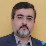 دکتر رضا رشیدی تهران فوق تخصص بیماری‌های گوارش و کبد بزرگسالان