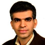 دکتر مهدی شادفر اصفهان تخصص روان‌پزشکی