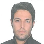 دکتر حمیدرضا بابایی اصفهان دکترای تخصصی (PhD) روانشناسی بالینی