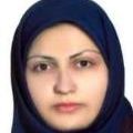 دکتر نرگس علی حسنی تهران تخصص بیماری‌های قلب و عروق