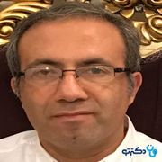 دکتر طاهر جعفری بندرعباس تخصص جراحی کلیه، مجاری ادراری و تناسلی (اورولوژی)