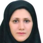 دکتر آرزو سمائی حسن آباد تهران تخصص روان‌پزشکی