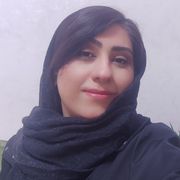 دکتر جمیله صفایی نیکو تهران دکترای تخصصی (PhD) روانشناسی بالینی
