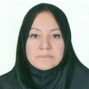 دکتر حوریه جعفرزاده اصفهانی مشهد تخصص زنان و زایمان