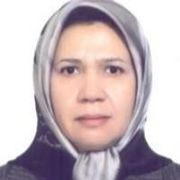 دکتر رویا نشاط طاهرزاده تهران تخصص زنان و زایمان