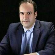 دکتر مجتبی محمد حسینی تهران تخصص جراحی کلیه، مجاری ادراری و تناسلی (اورولوژی)