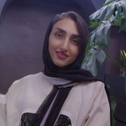 دکتر مرضیه کریمی شیراز دکترای تخصصی (PhD) روانشناسی بالینی
