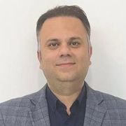 دکتر فرشاد زندرحیمی کرمان تخصص جراحی استخوان و مفاصل (ارتوپدی)