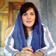 دکتر تهمینه بی آزار کرج تخصص بیماری‌های عفونی و گرمسیری