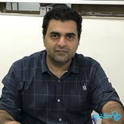 دکتر مسعود منتظرالحجه بندرعباس تخصص جراحی استخوان و مفاصل (ارتوپدی)