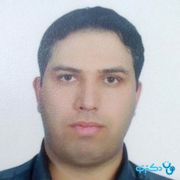 دکتر سید رضا شریف زاده تهران تخصص جراحی استخوان و مفاصل (ارتوپدی)