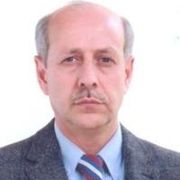 دکتر مهرداد شمشیری شیراز تخصص چشم‌پزشکی