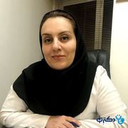 دکتر نادره معصومی کاشانی تهران تخصص زنان و زایمان