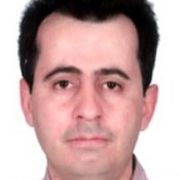 دکتر رحیم حاجی رجبی شیراز تخصص تصویربرداری (رادیولوژی)