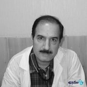 دکتر خلیل ضرابی شیراز تخصص بیماری‌های قلب و عروق