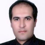 دکتر مجید کیهانی فرد تهران تخصص بیماری‌های مغز و اعصاب (نورولوژی)