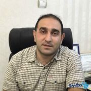 دکتر مقصود پوررحیمی بندرعباس تخصص روان‌پزشکی