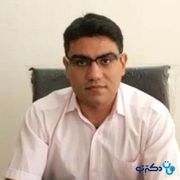 دکتر آرمین عالیوند شیراز تخصص جراحی کلیه، مجاری ادراری و تناسلی (اورولوژی)