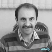 دکتر سید علیرضا هاشمی شیراز فوق تخصص بیماری‌های گوارش و کبد بزرگسالان
