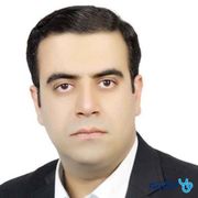 دکتر سید محمد علی مرتضوی ها بندرعباس تخصص جراحی مغز و اعصاب