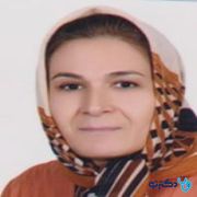 دکتر نصرت رفاهی بوشهر تخصص زنان و زایمان