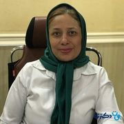 دکتر ساره صفا ایسینی بندرعباس تخصص زنان و زایمان