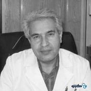 دکتر ماشالله سیاوشی شیراز تخصص بیماری‌های پوست (درماتولوژی)
