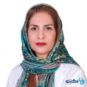 دکتر بیتا ترابی بندرعباس دکترای تخصصی (PhD) روانشناسی بالینی
