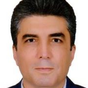 دکتر ناصر خمیسی اصفهان تخصص بیماری‌های داخلی