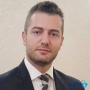 دکتر مهران نوری تهران تخصص جراحی عمومی