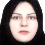 دکتر الهام رجائی اهواز تخصص بیماری‌های داخلی