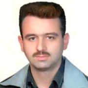 دکتر علیرضا یحیائی شاهاندشتی آمل تخصص بیماری‌های کودکان