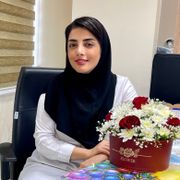 دکتر زینب چائی پز بندرعباس تخصص زنان و زایمان