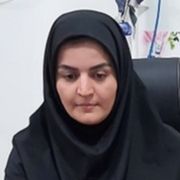 دکتر افسانه صلاحی فسا تخصص زنان و زایمان