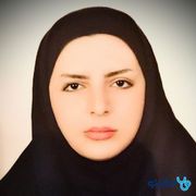 دکتر آتنا گیسویی تهران تخصص زنان و زایمان