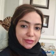 دکتر فرزانه علمشاهی تهران تخصص بیماری‌های پوست (درماتولوژی)