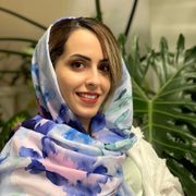 دکتر هستی اصلان پور کل بلندی اهواز دکترای تخصصی (PhD) روانشناسی بالینی