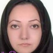 دکتر ترانه تراکمه بندرعباس تخصص بیماری‌های داخلی