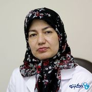دکتر فرحناز معصومی تهران تخصص زنان و زایمان