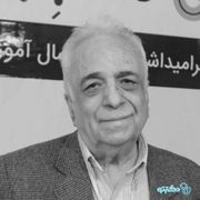 دکتر رضا امین شیراز تخصص بیماری‌های کودکان