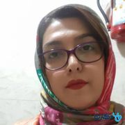 دکتر نگار عسکری بندرعباس تخصص زنان و زایمان