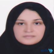 دکتر فرشته سعادتی بوشهر تخصص بیماری‌های قلب و عروق