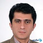 دکتر حبیب اله ذاکری شیراز تخصص بیهوشی