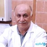 دکتر محمد کریمی شیراز تخصص بیماری‌های کودکان