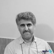 دکتر رامین شیروانی سامانی شیراز تخصص چشم‌پزشکی
