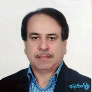 دکتر علی کمال جو بوشهر دکترای تخصصی (PhD) روانشناسی بالینی